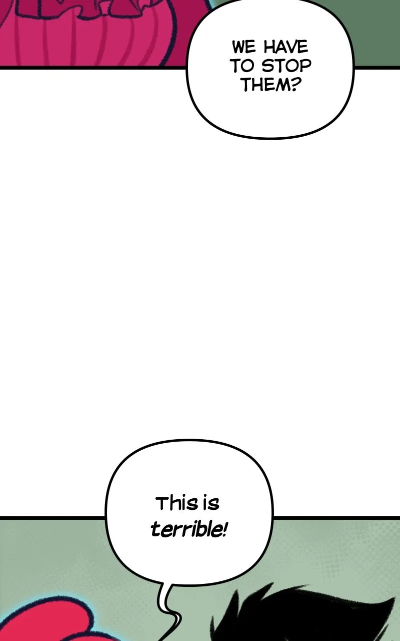 Heart Acres Chapter 28 page 4 - 