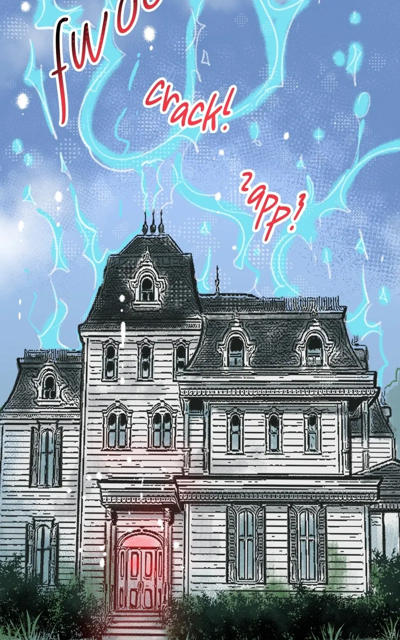 Heart Acres Chapter 28 page 31 - 