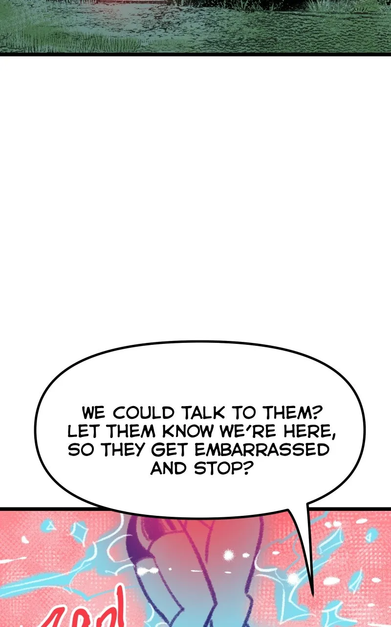 Heart Acres Chapter 28 page 32 - 