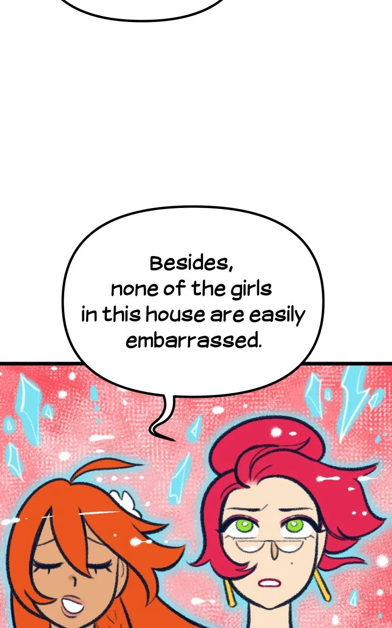 Heart Acres Chapter 28 page 34 - 
