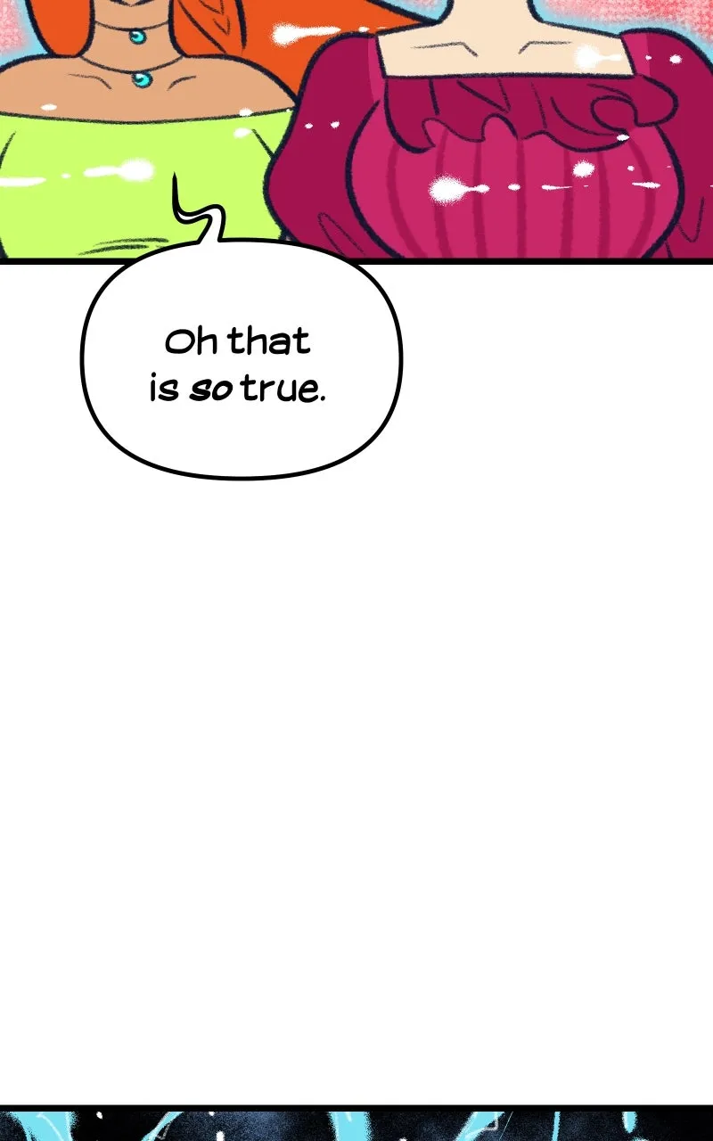 Heart Acres Chapter 28 page 35 - 
