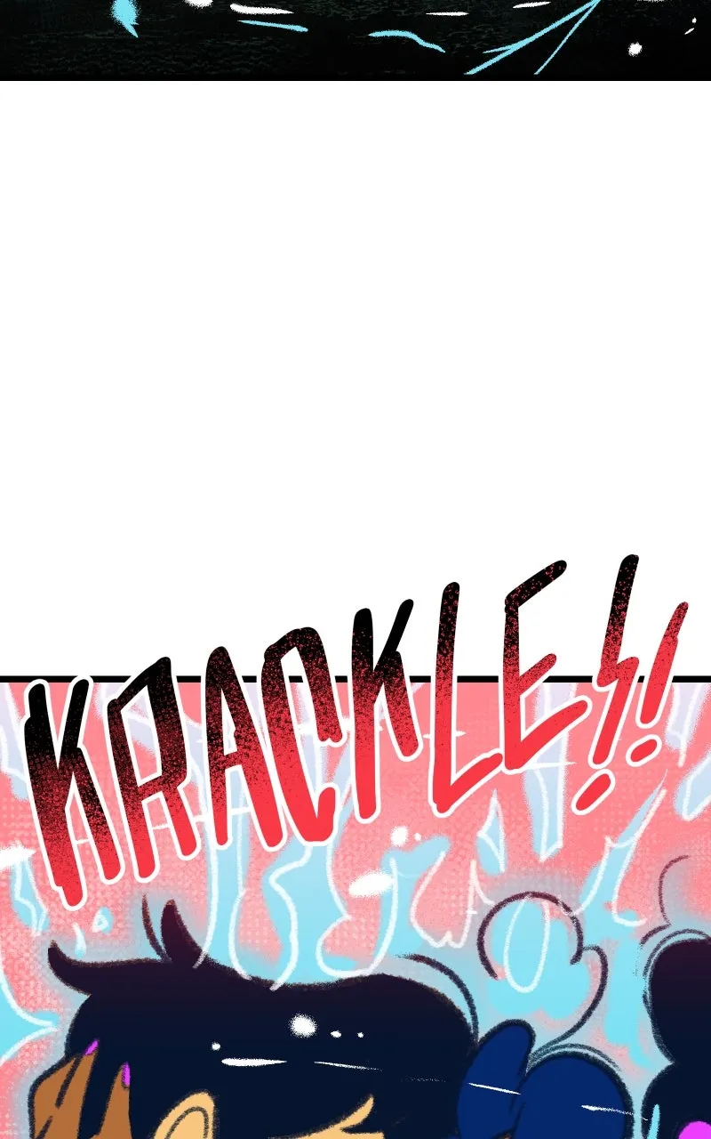 Heart Acres Chapter 28 page 37 - 