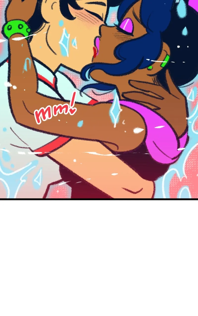 Heart Acres Chapter 28 page 38 - 