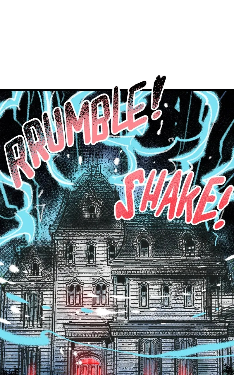 Heart Acres Chapter 28 page 39 - 