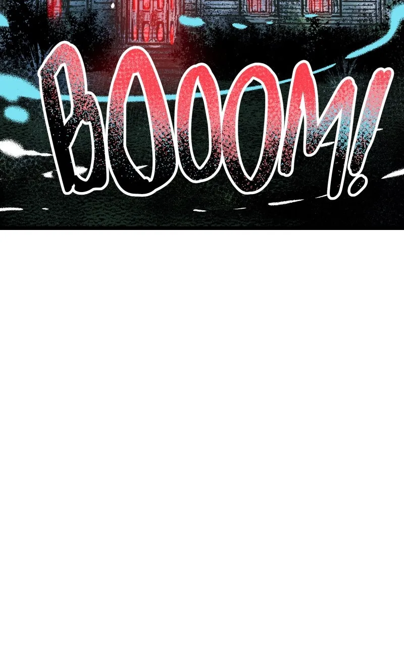 Heart Acres Chapter 28 page 40 - 