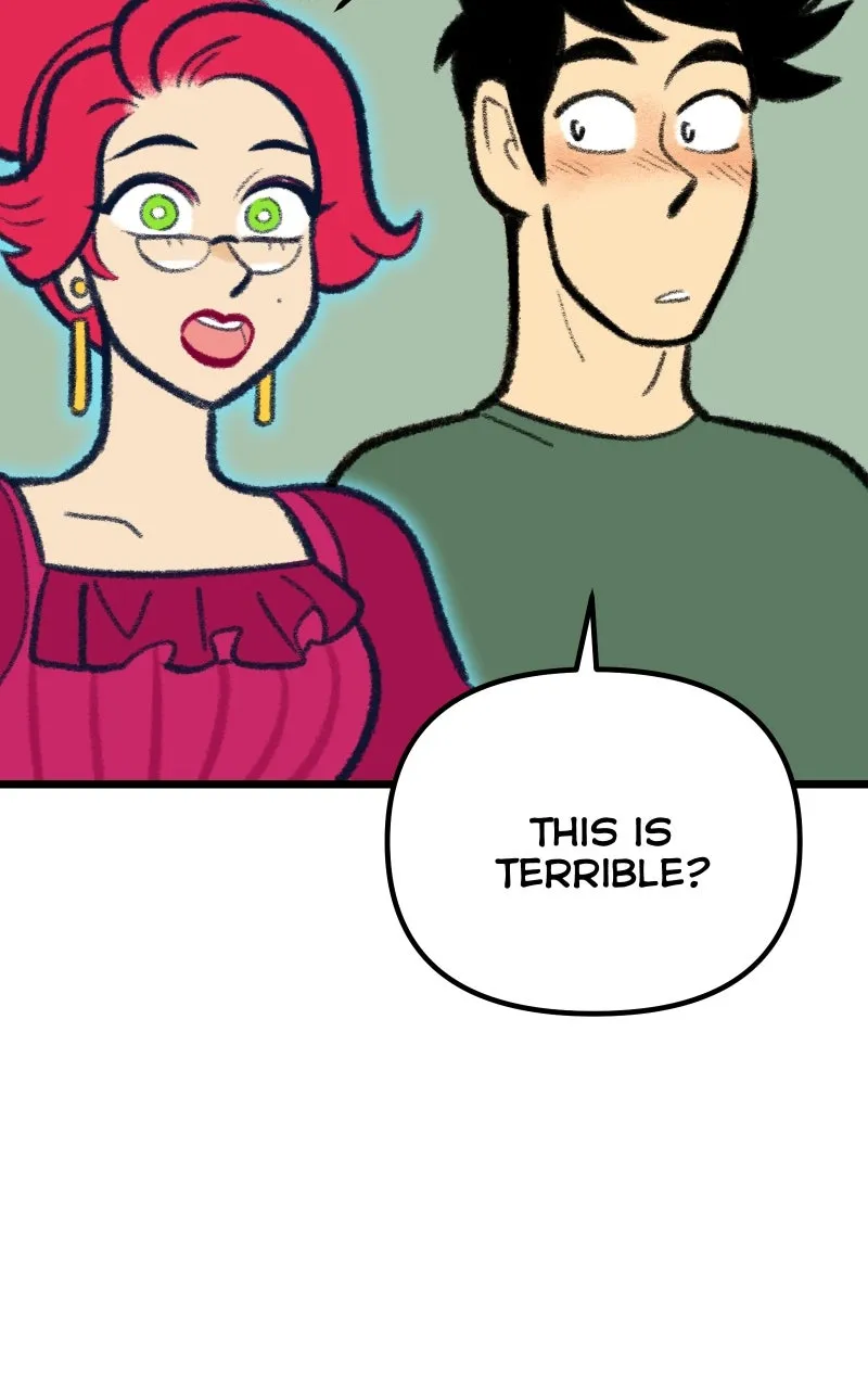 Heart Acres Chapter 28 page 5 - 