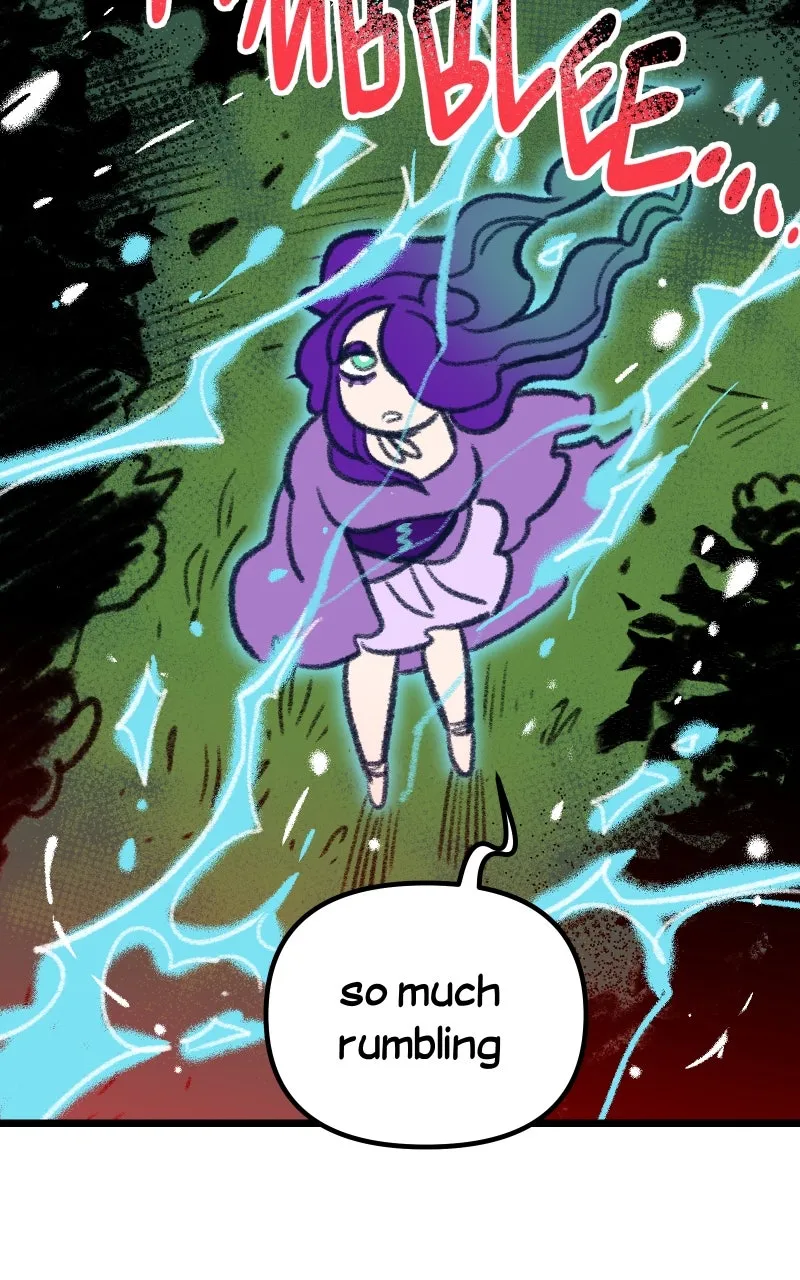 Heart Acres Chapter 28 page 42 - 
