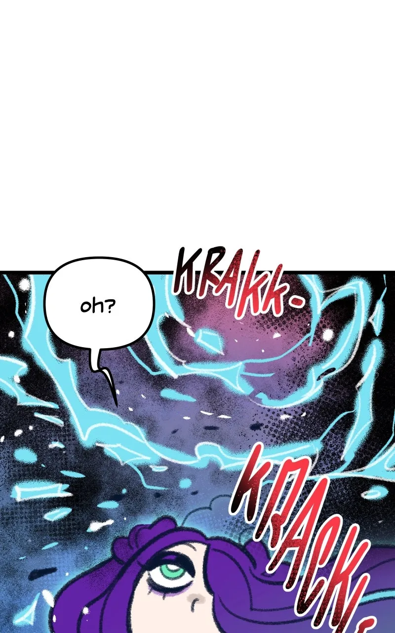 Heart Acres Chapter 28 page 43 - 