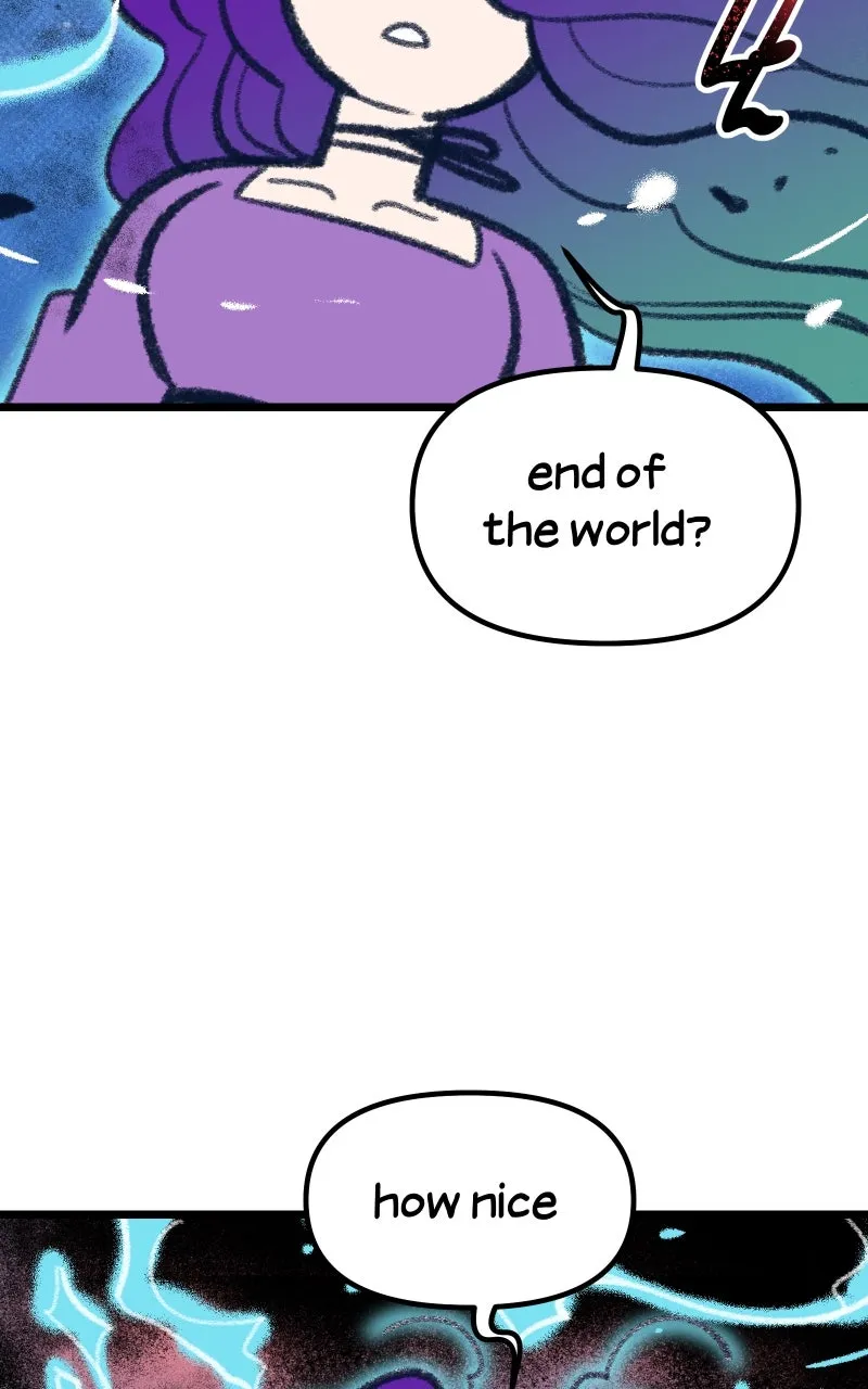 Heart Acres Chapter 28 page 44 - 