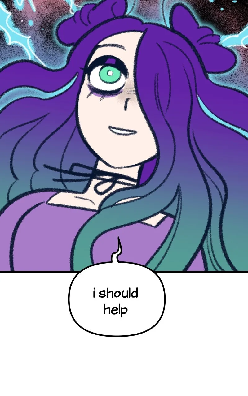 Heart Acres Chapter 28 page 45 - 