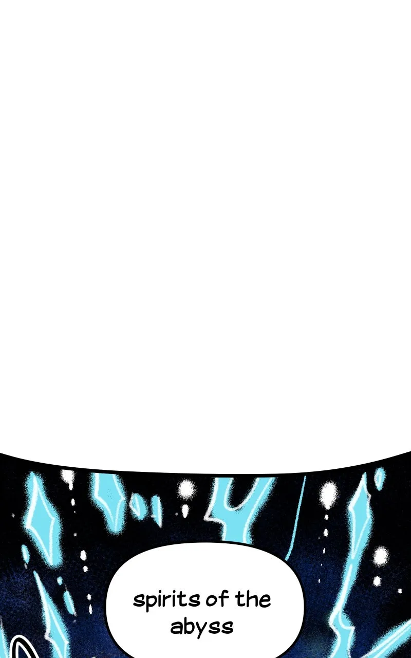 Heart Acres Chapter 28 page 46 - 