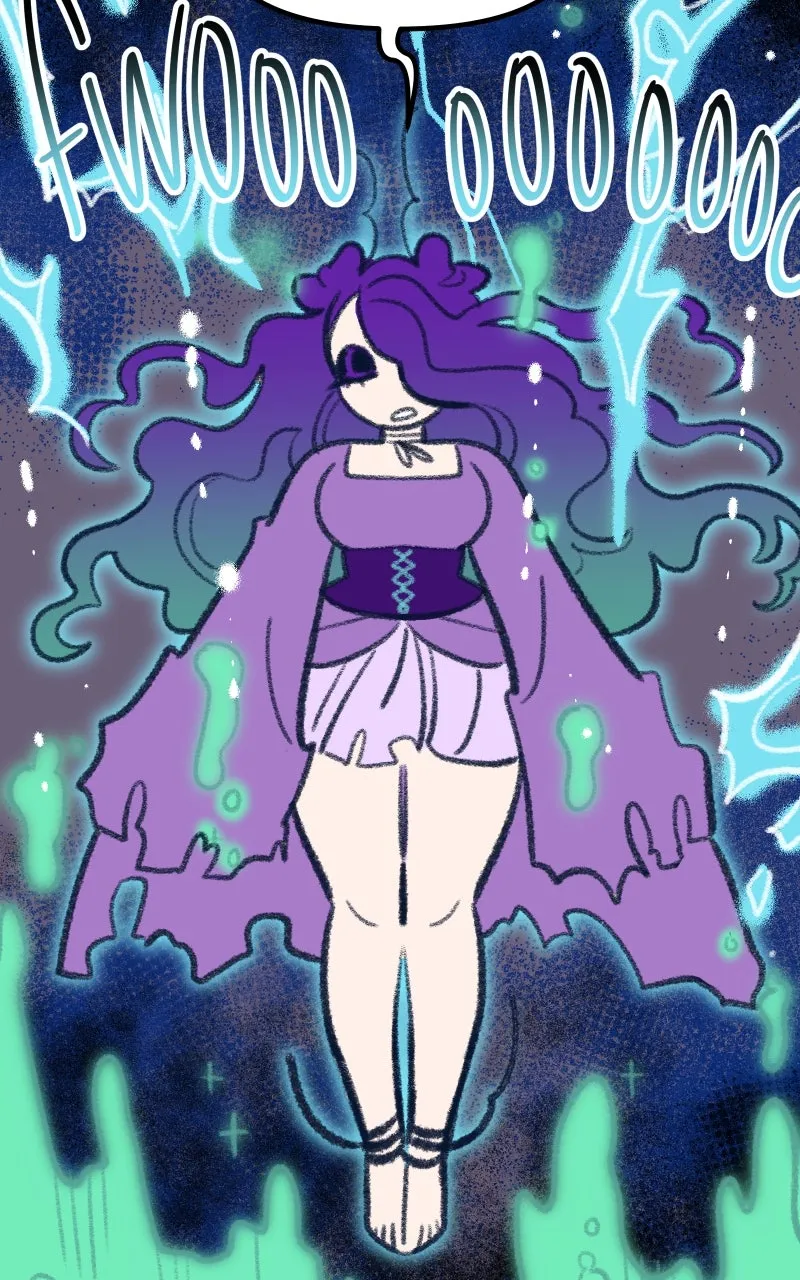 Heart Acres Chapter 28 page 47 - 