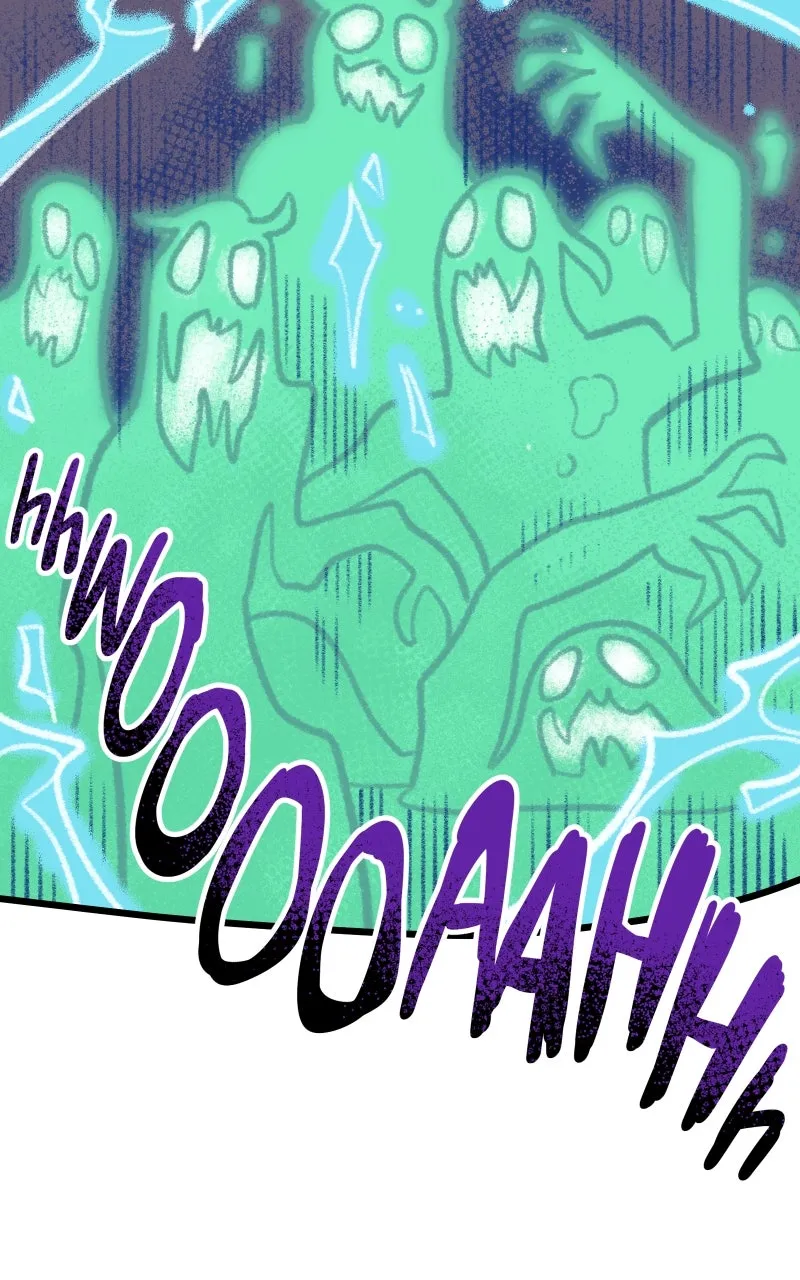 Heart Acres Chapter 28 page 49 - 