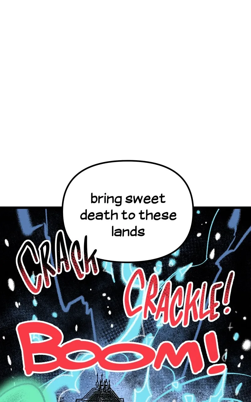 Heart Acres Chapter 28 page 50 - 