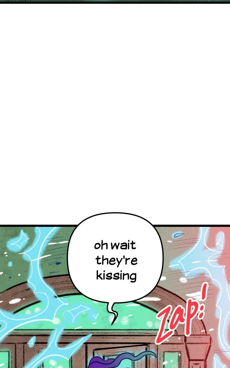 Heart Acres Chapter 28 page 52 - 