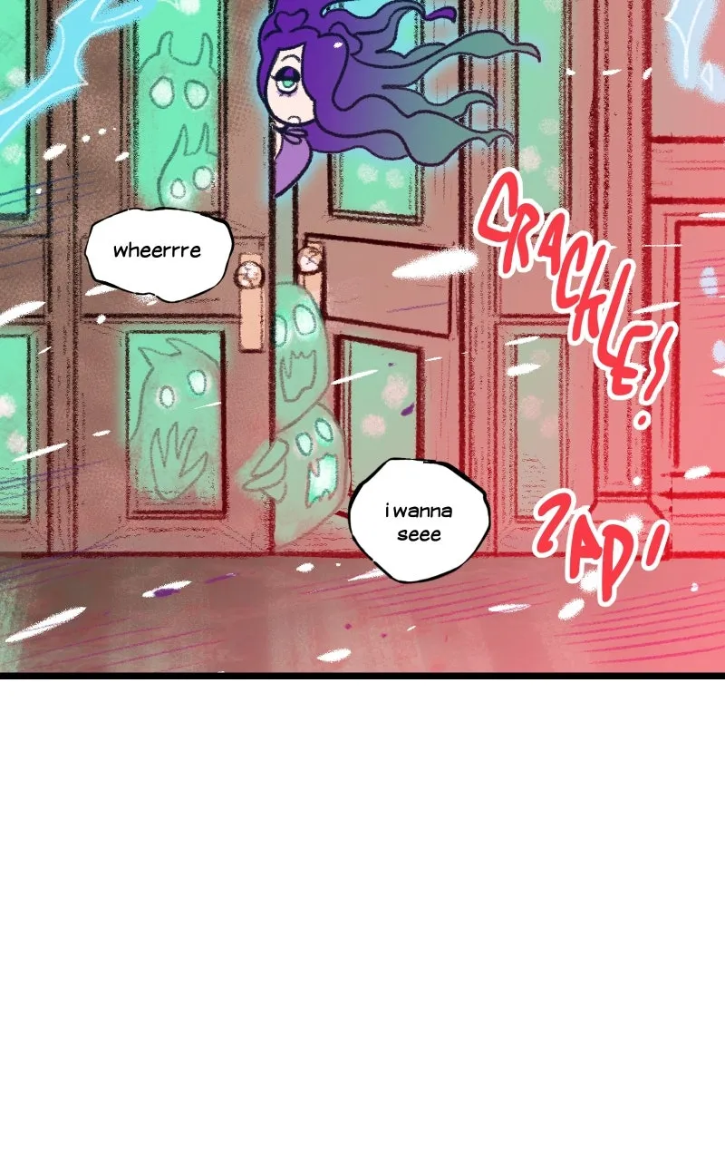 Heart Acres Chapter 28 page 53 - 