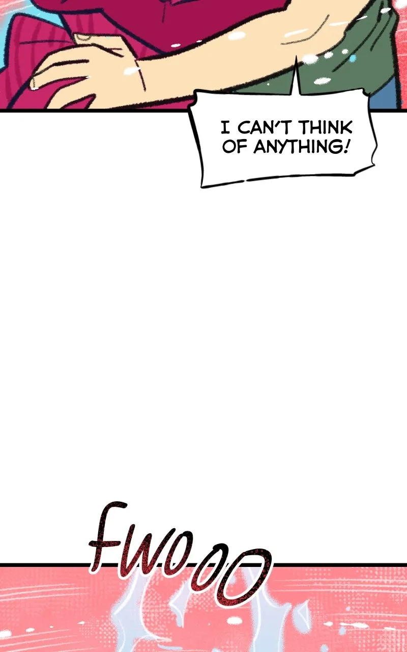 Heart Acres Chapter 28 page 55 - 