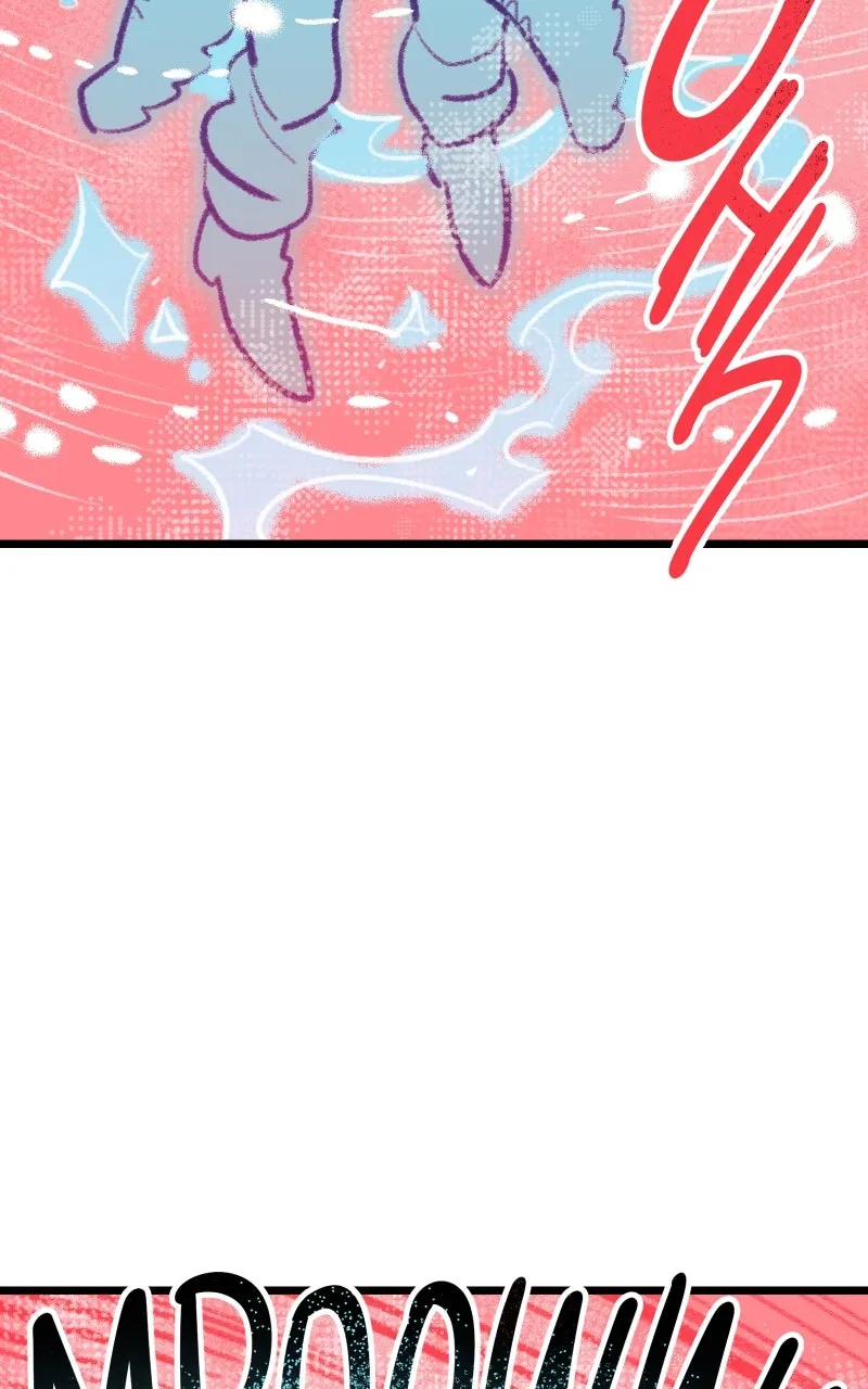 Heart Acres Chapter 28 page 57 - 