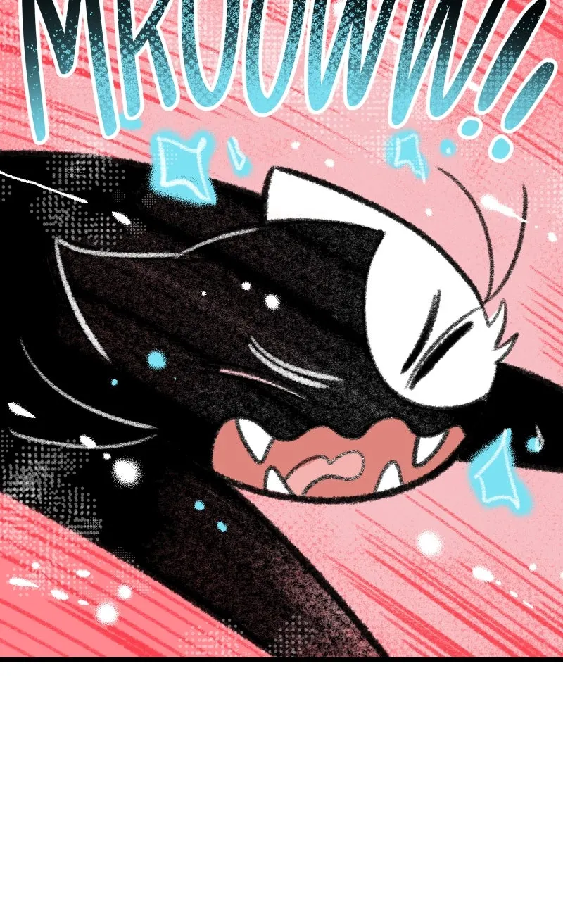 Heart Acres Chapter 28 page 58 - 