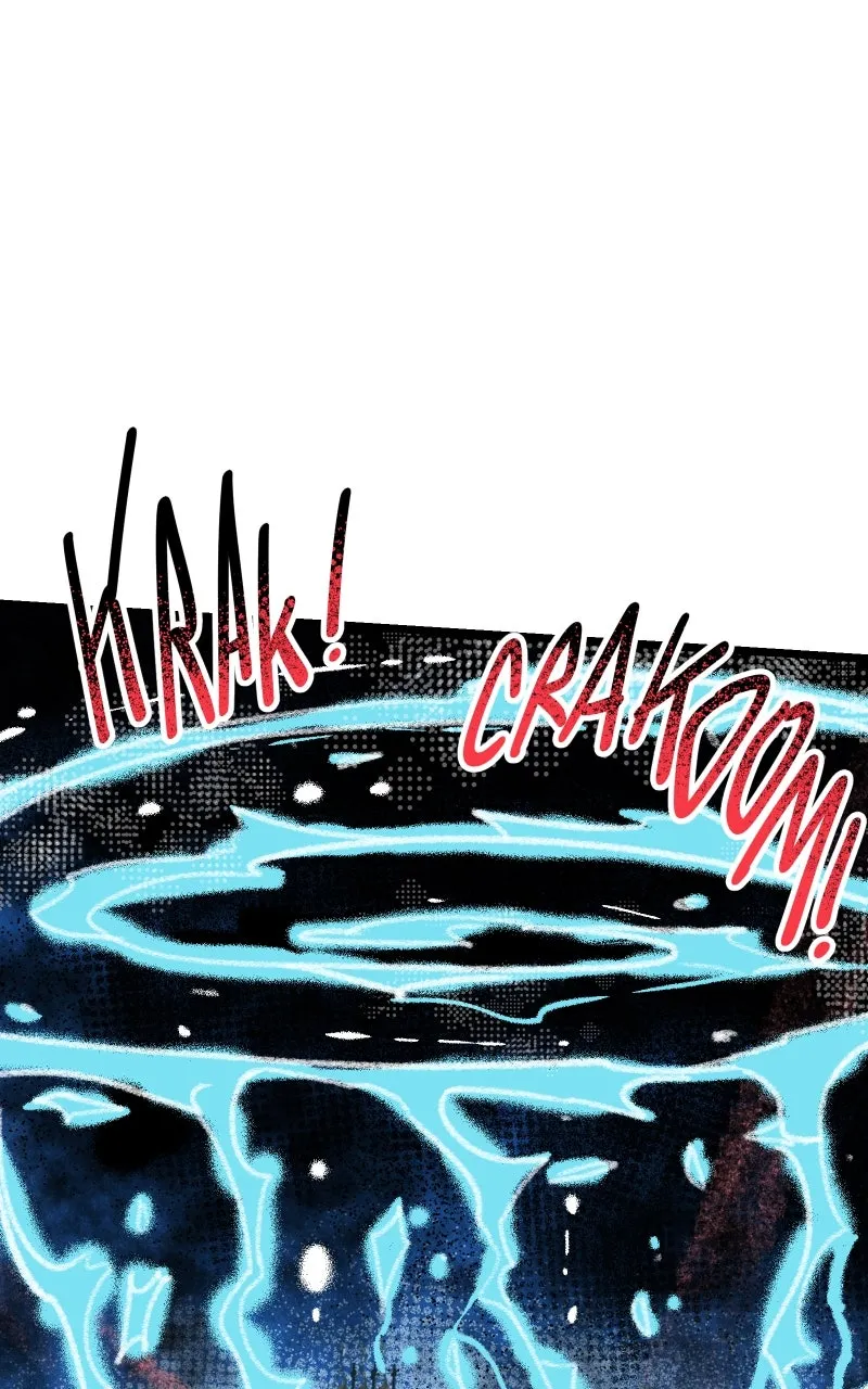 Heart Acres Chapter 28 page 59 - 