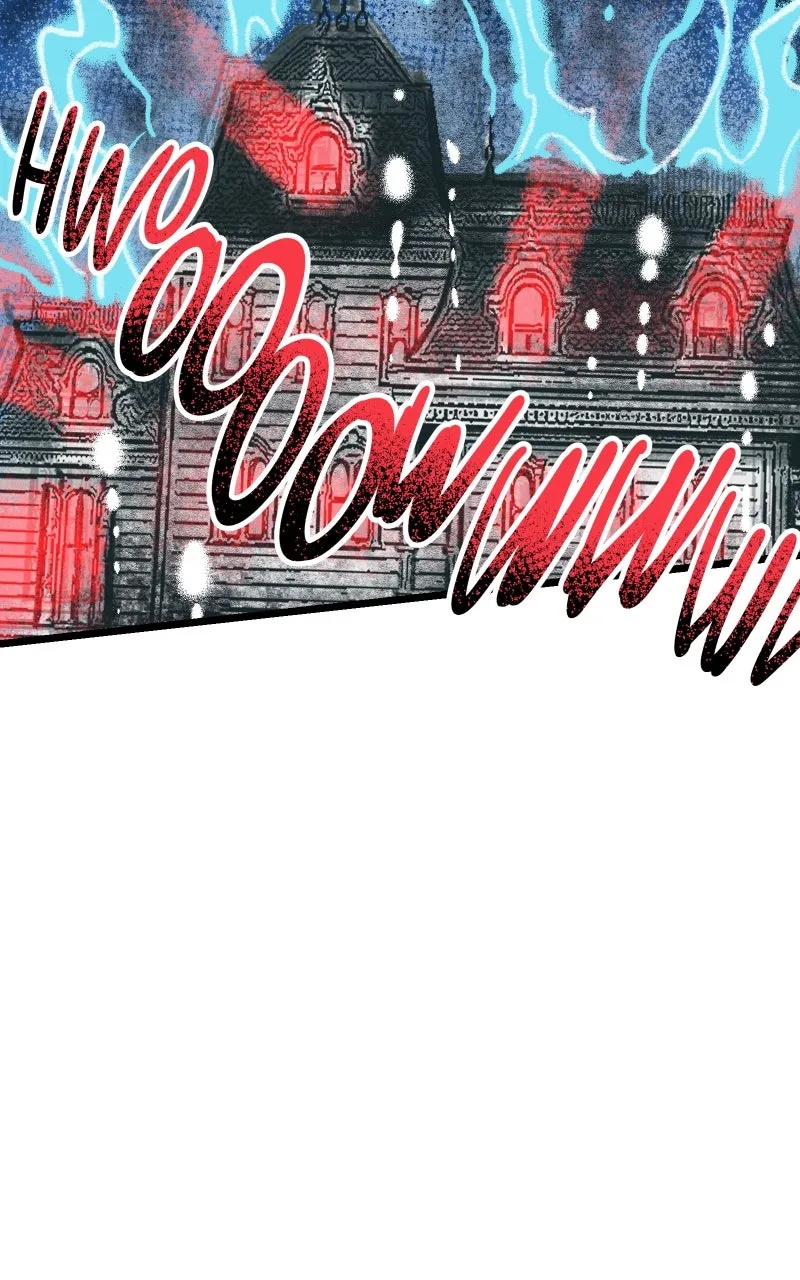 Heart Acres Chapter 28 page 60 - 