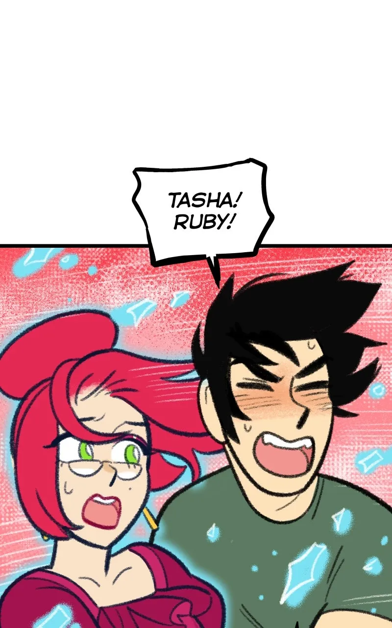 Heart Acres Chapter 28 page 61 - 
