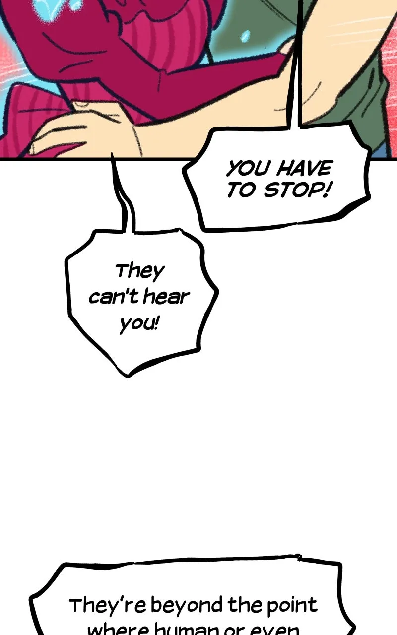 Heart Acres Chapter 28 page 62 - 