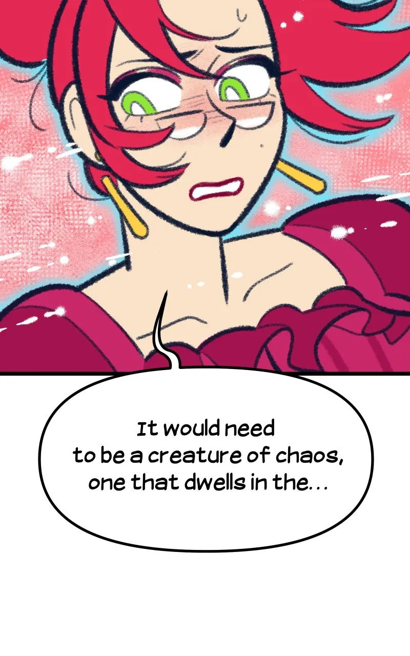 Heart Acres Chapter 28 page 65 - 