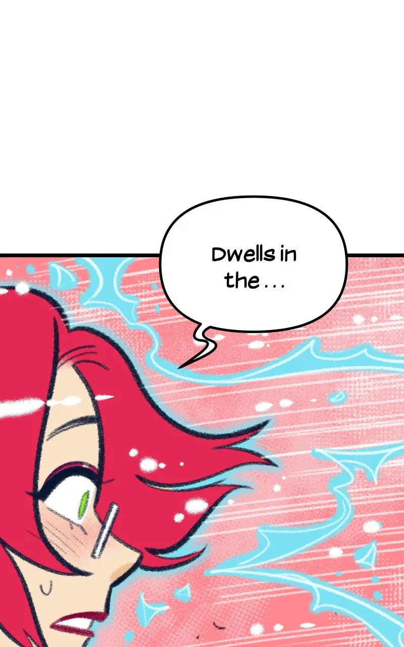 Heart Acres Chapter 28 page 66 - 