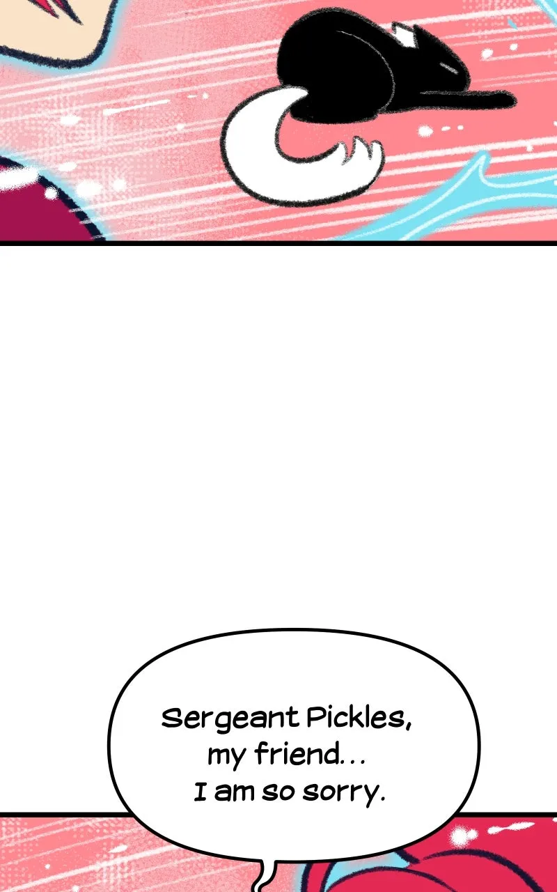Heart Acres Chapter 28 page 67 - 