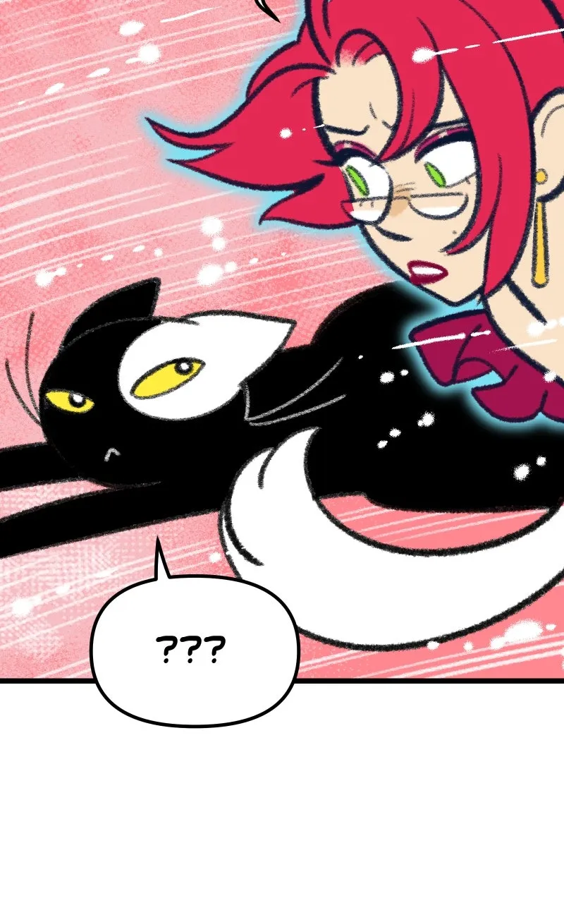 Heart Acres Chapter 28 page 68 - 