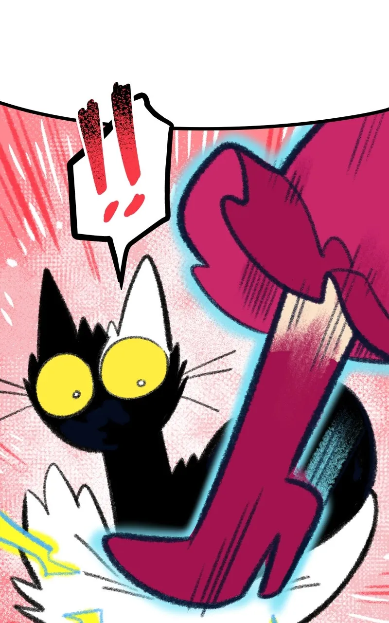 Heart Acres Chapter 28 page 69 - 