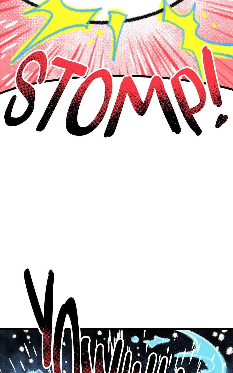 Heart Acres Chapter 28 page 70 - 
