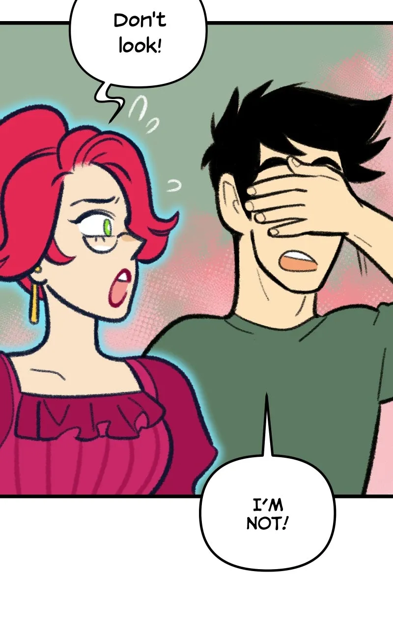 Heart Acres Chapter 28 page 8 - 