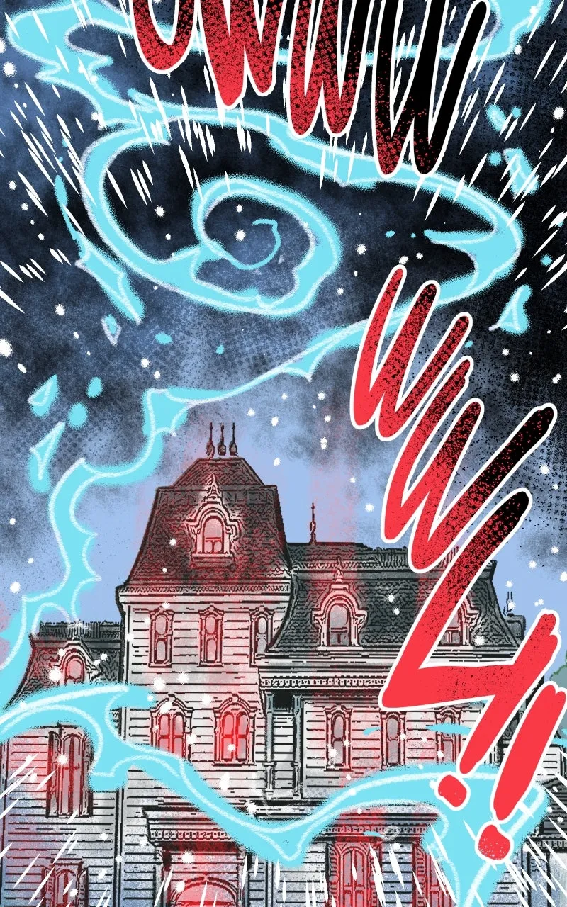 Heart Acres Chapter 28 page 71 - 