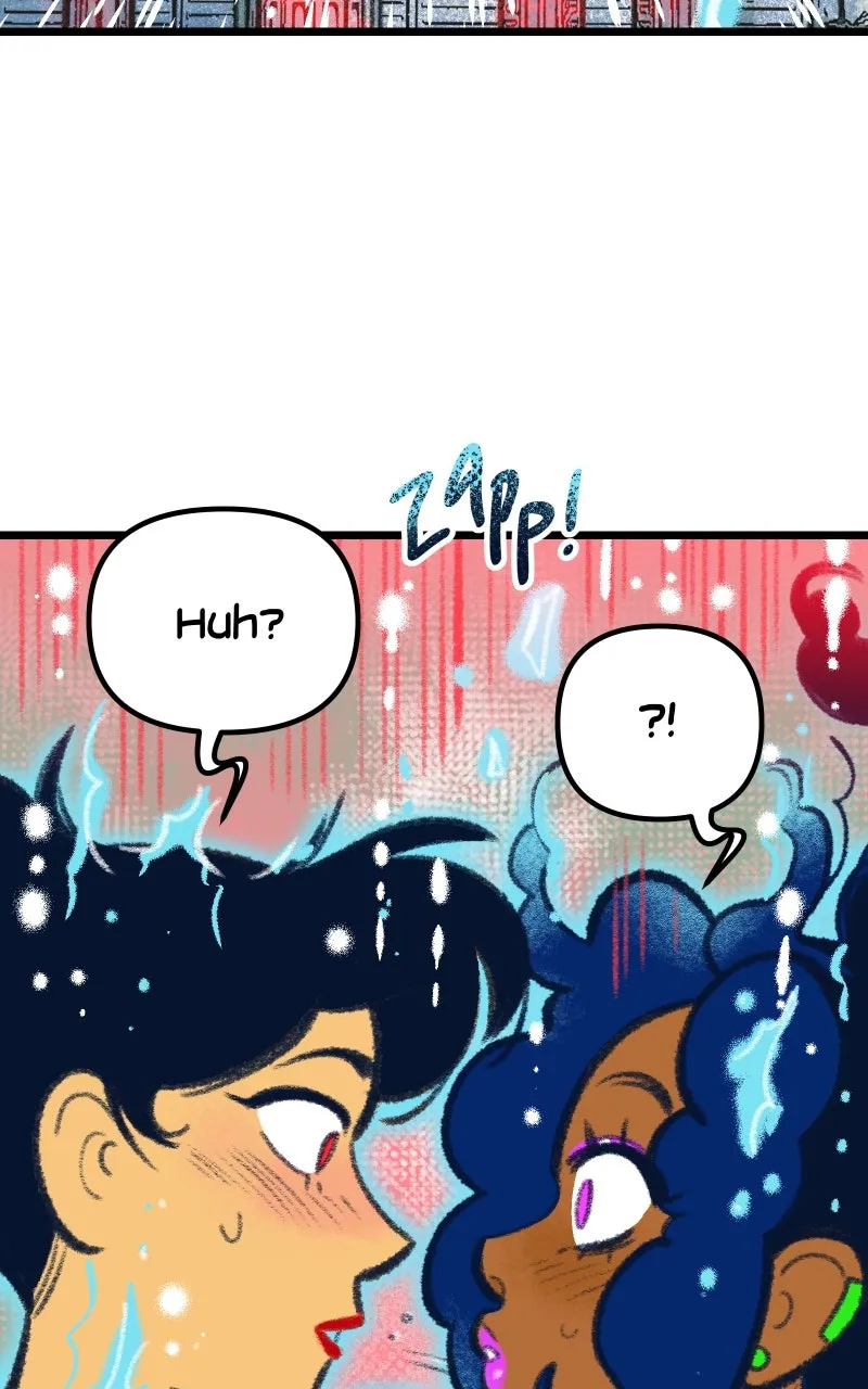 Heart Acres Chapter 28 page 72 - 