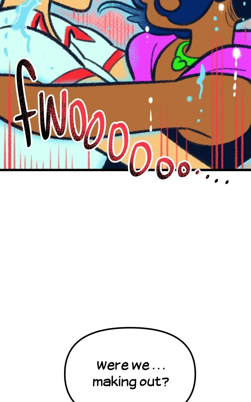 Heart Acres Chapter 28 page 73 - 