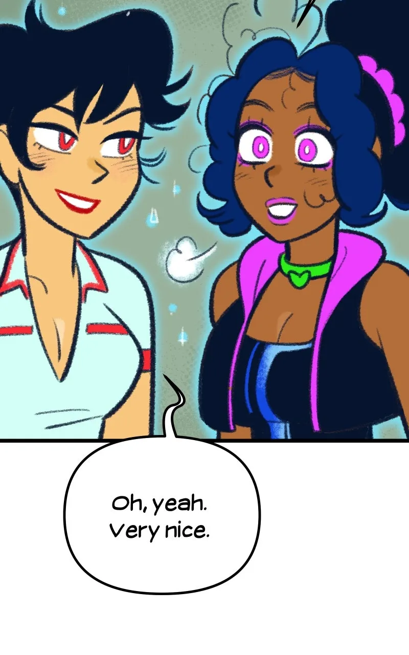 Heart Acres Chapter 28 page 76 - 