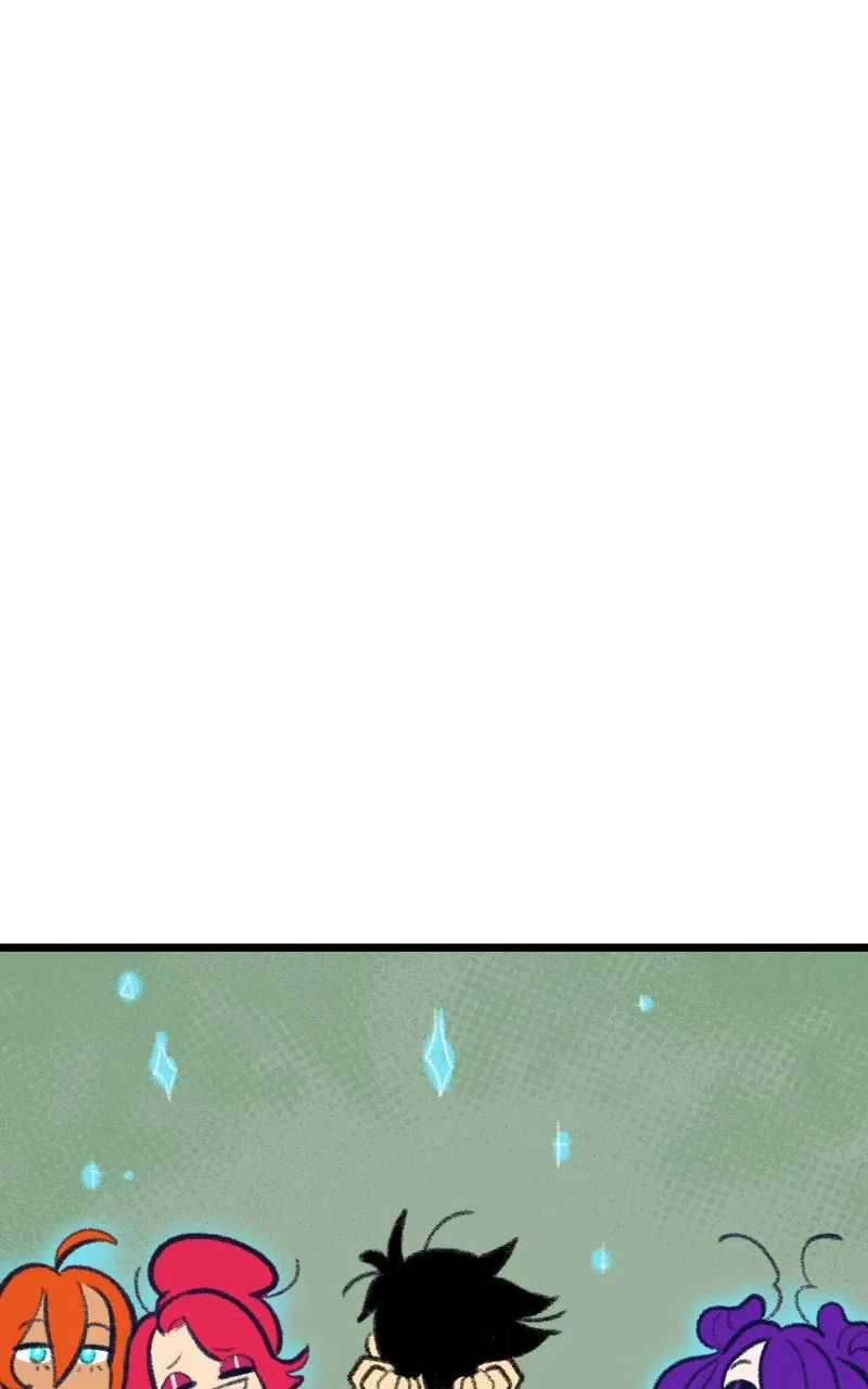 Heart Acres Chapter 28 page 77 - 