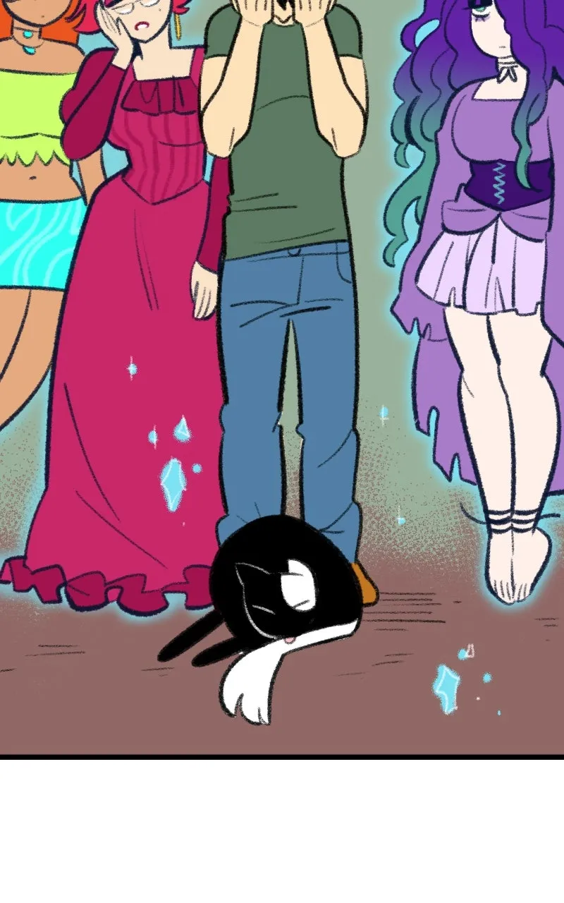 Heart Acres Chapter 28 page 78 - 