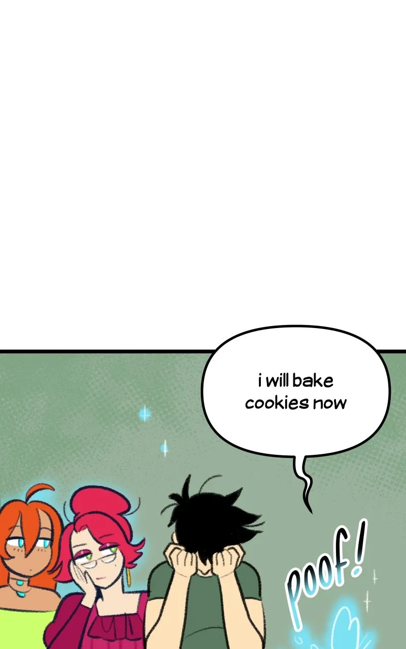 Heart Acres Chapter 28 page 79 - 
