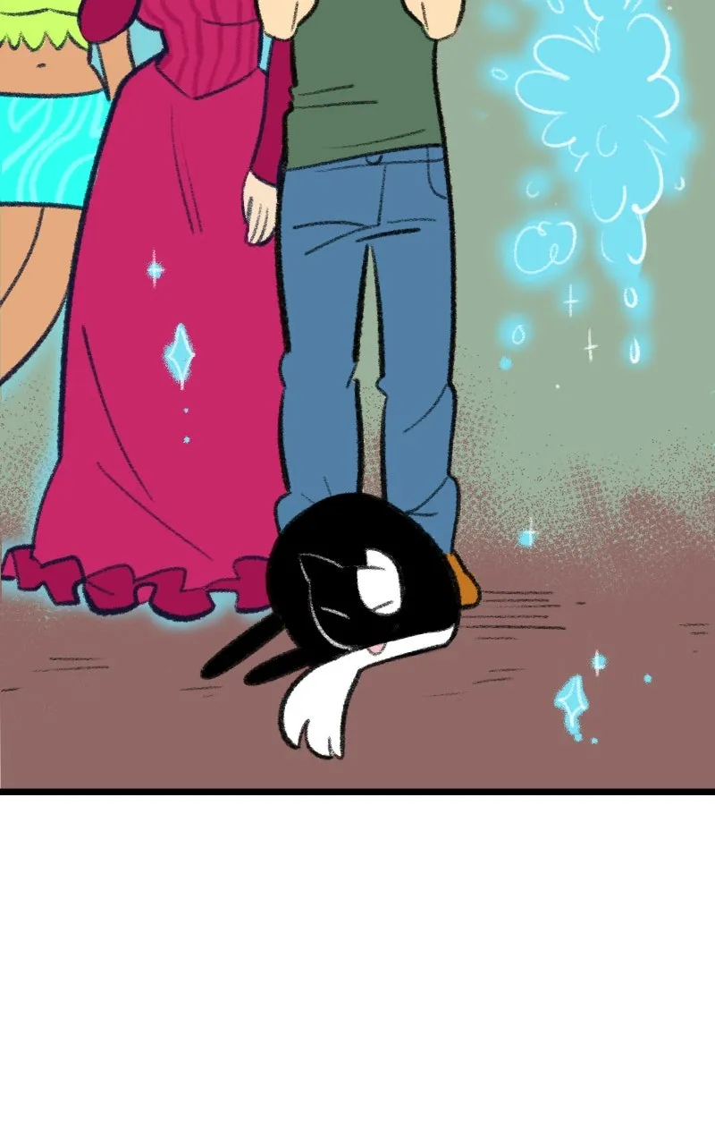 Heart Acres Chapter 28 page 80 - 