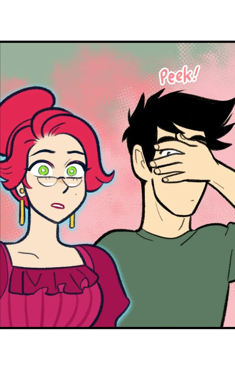 Heart Acres Chapter 28 page 9 - 
