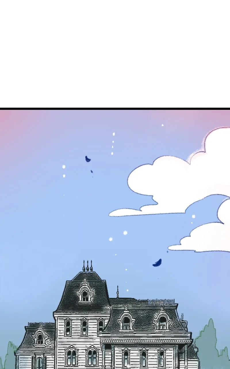 Heart Acres Chapter 28 page 83 - 