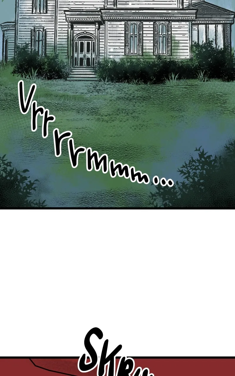Heart Acres Chapter 28 page 84 - 