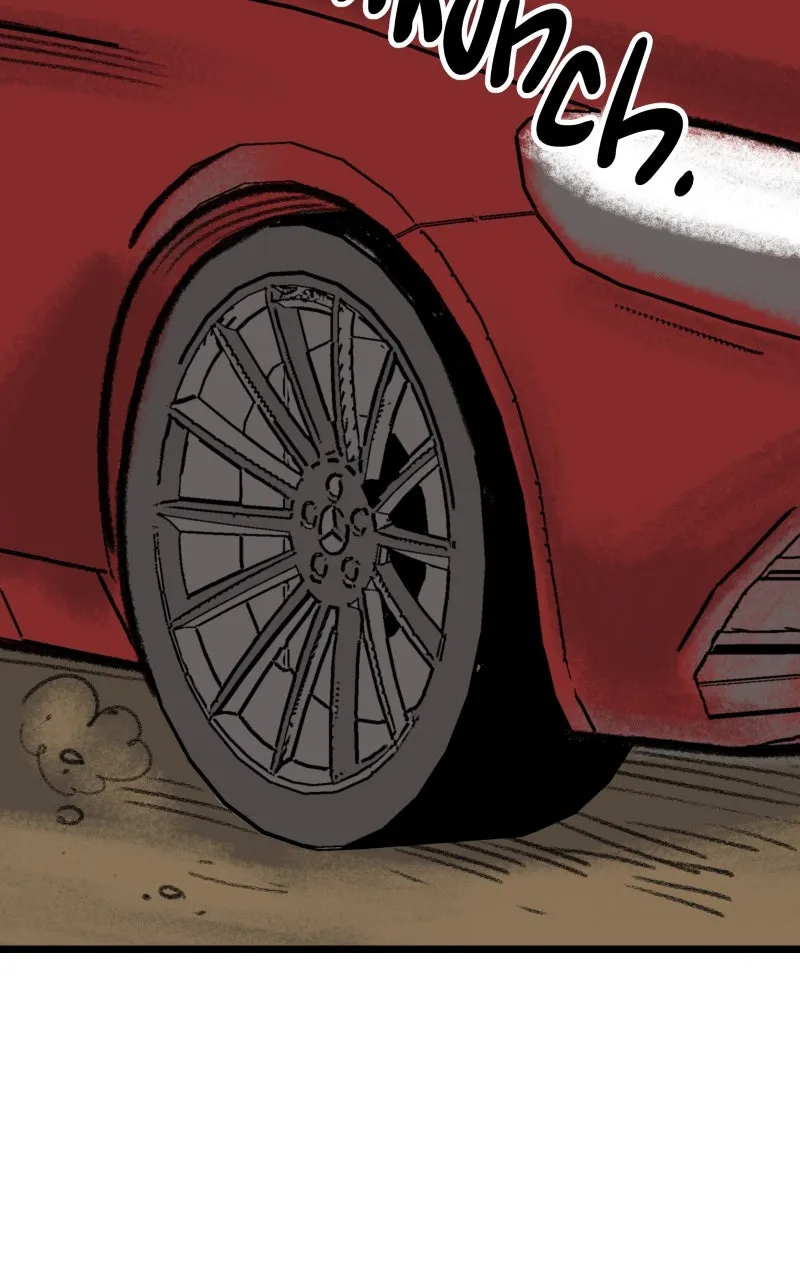 Heart Acres Chapter 28 page 85 - 