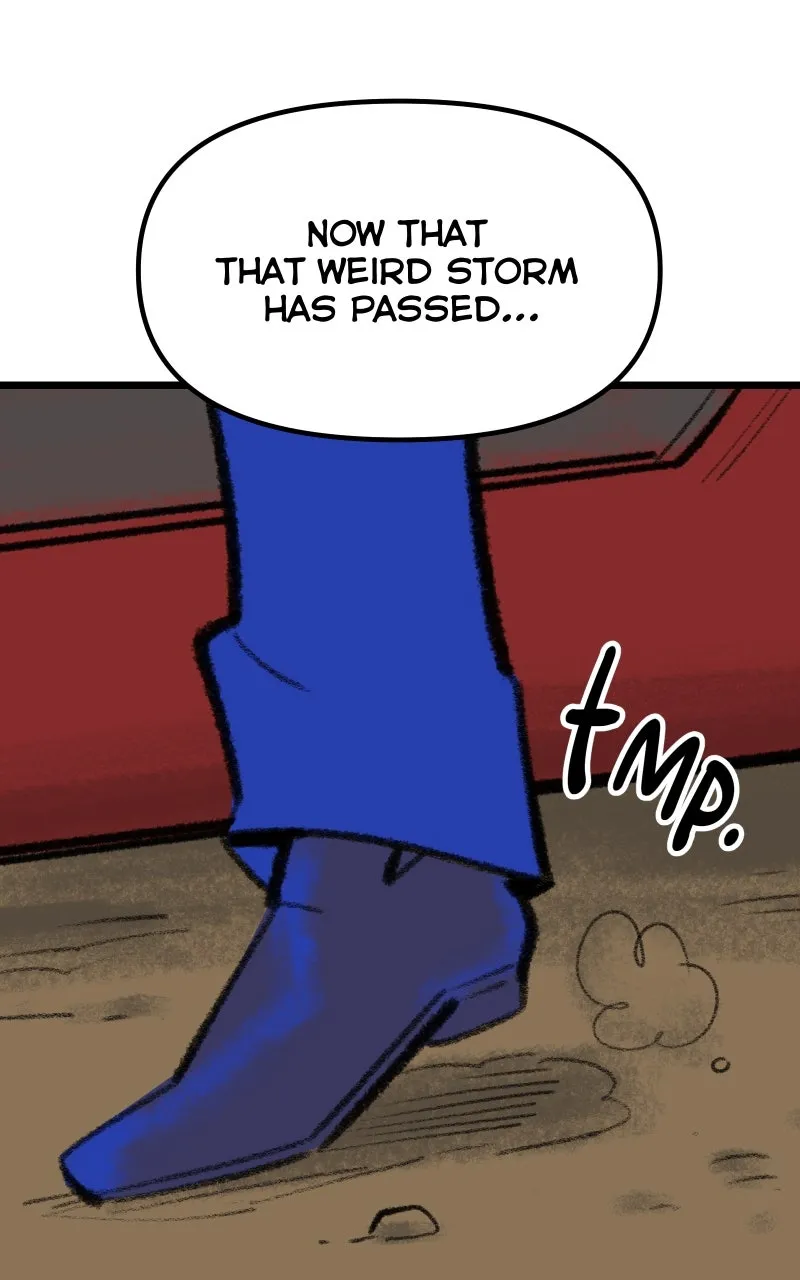 Heart Acres Chapter 28 page 86 - 