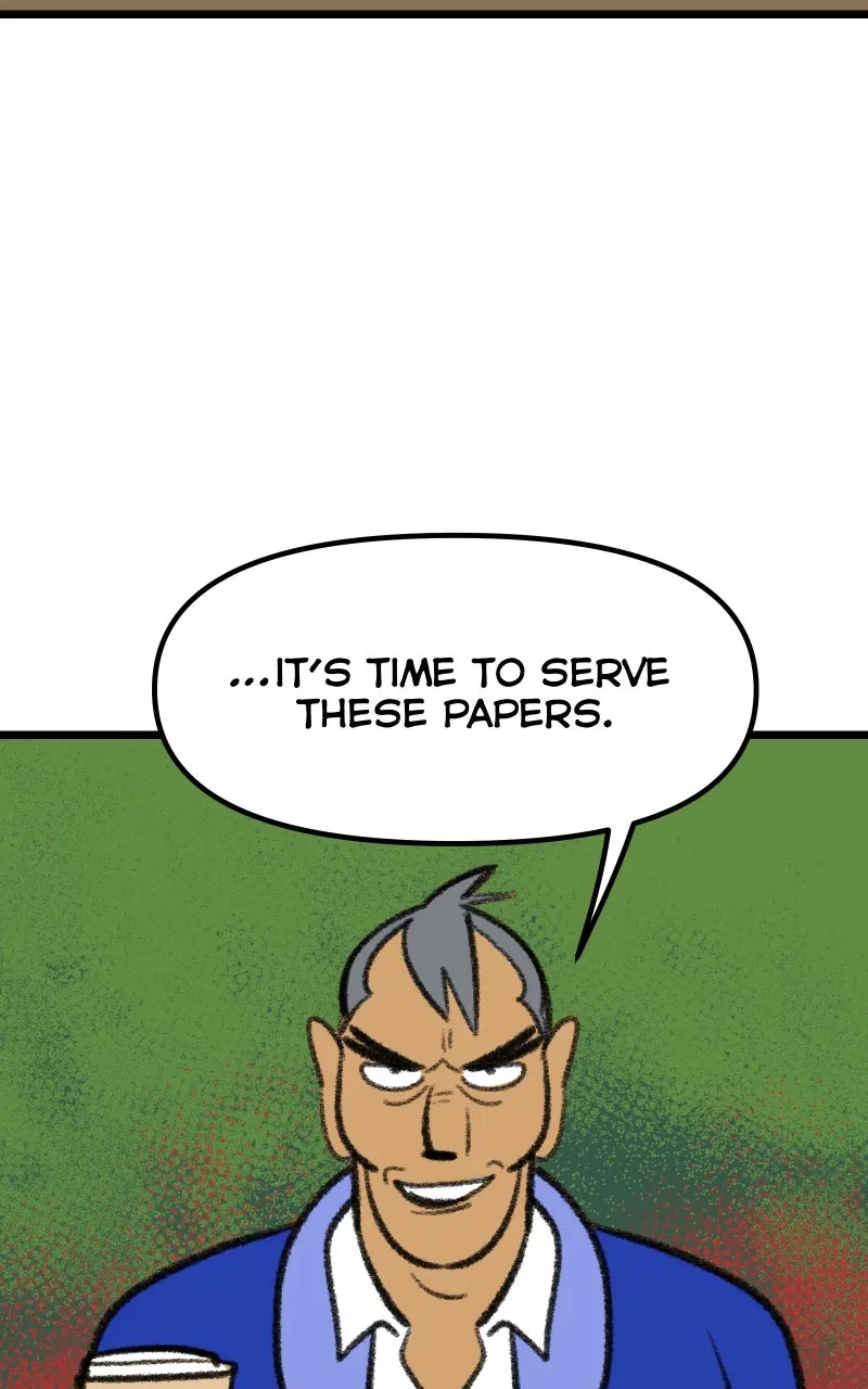 Heart Acres Chapter 28 page 87 - 