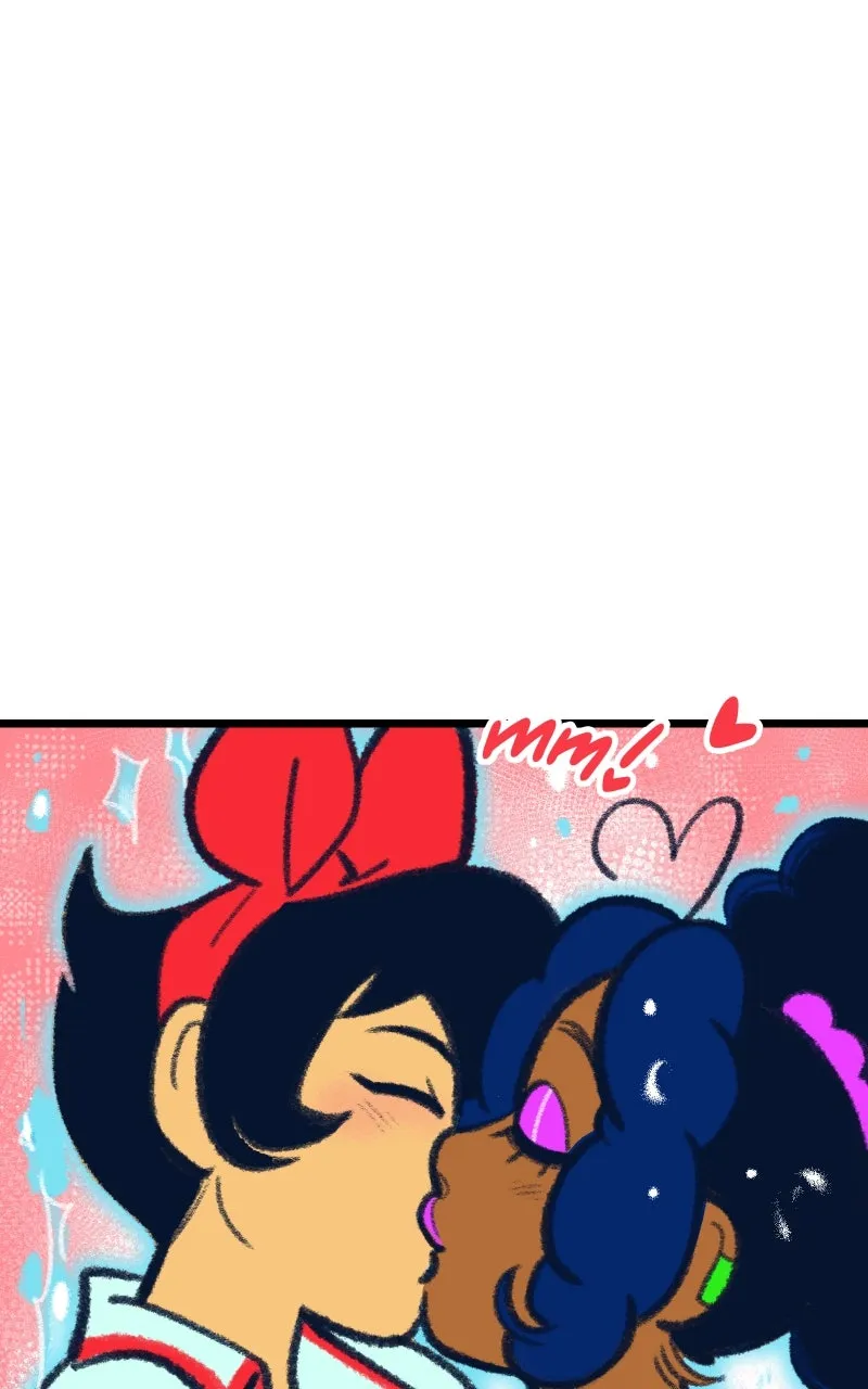 Heart Acres Chapter 28 page 10 - 