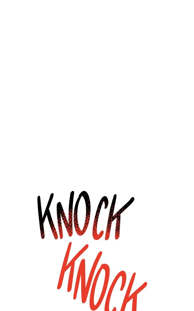 Heart Acres Chapter 29 page 1 - 